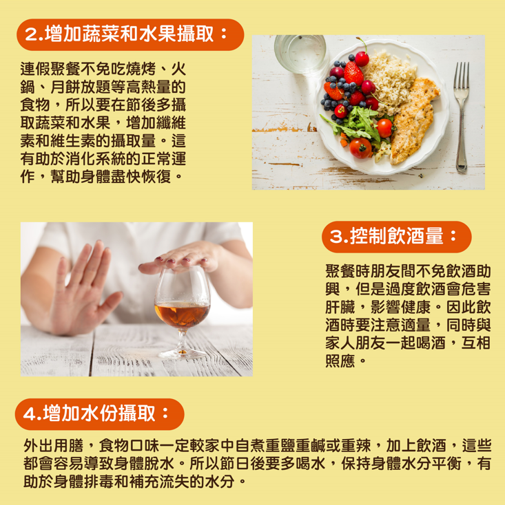 1696648768165658.png image.png