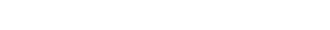 活動簡介