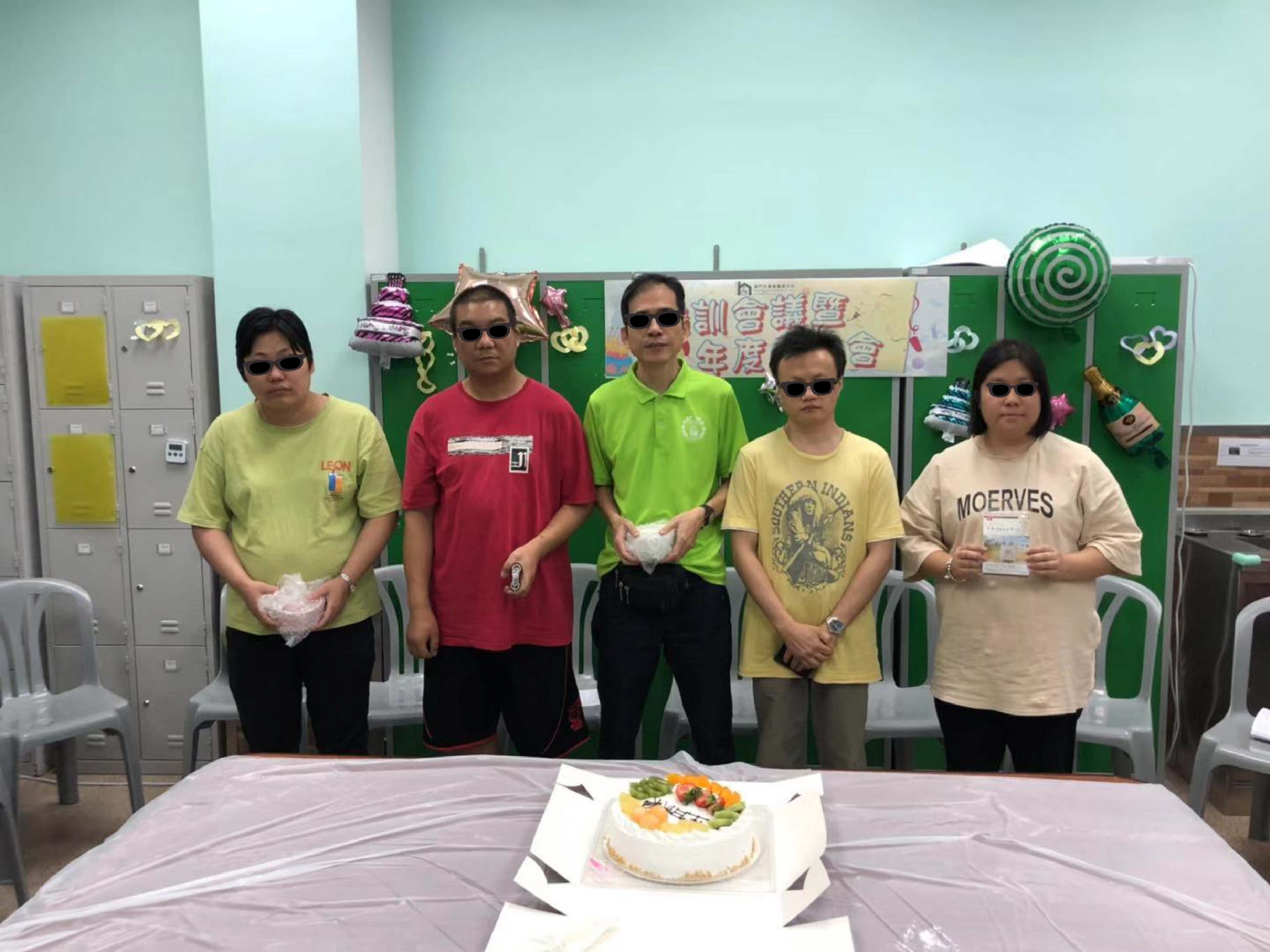 2019-11-02 職訓會暨年度生日會.jpg