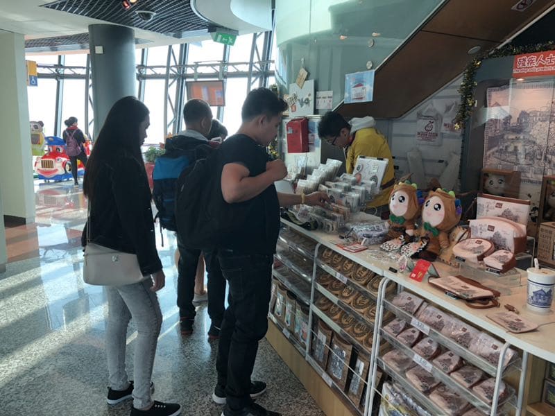 喜悅閣旅遊塔站.jpg