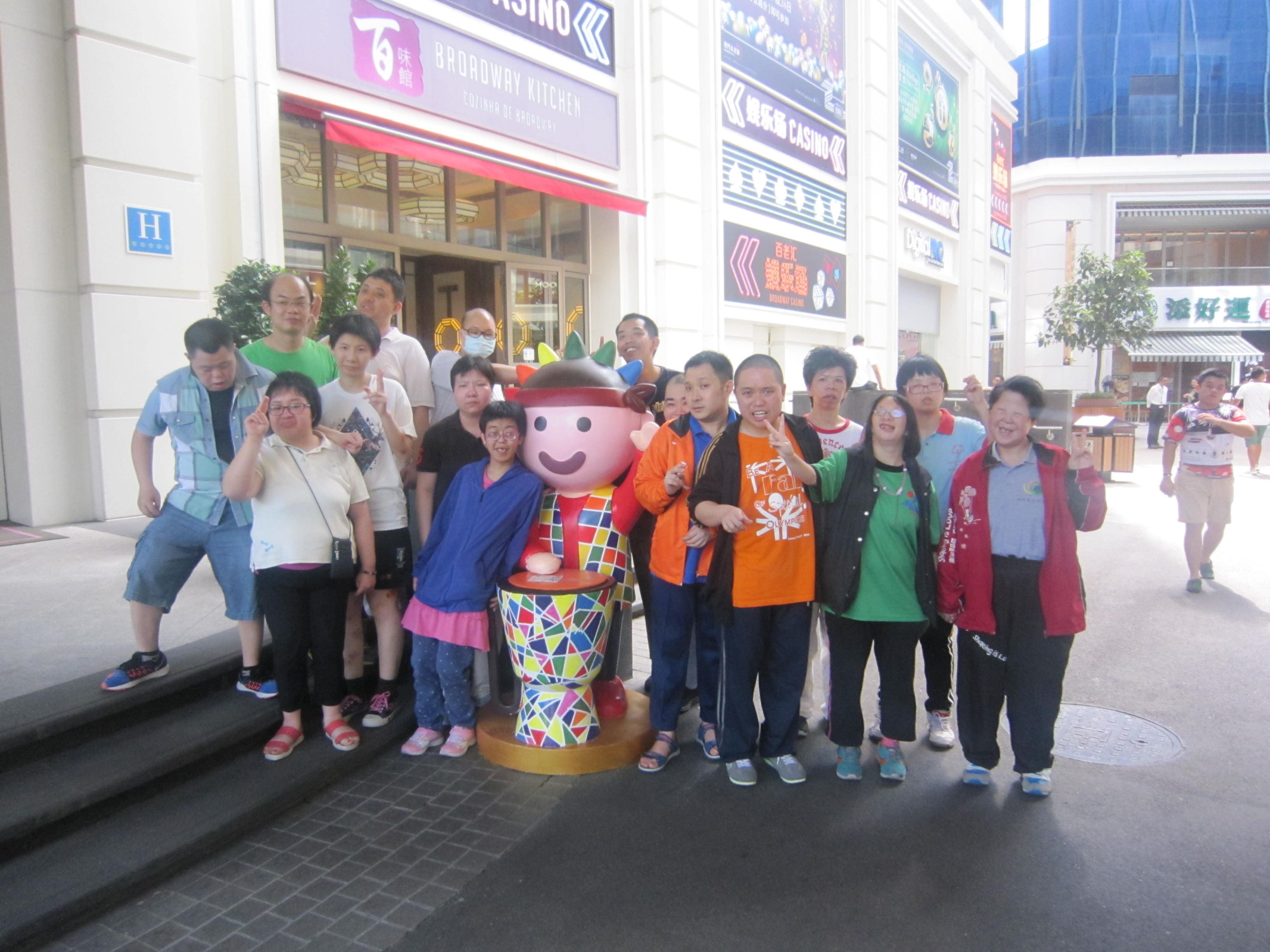 IMG_8978.jpg