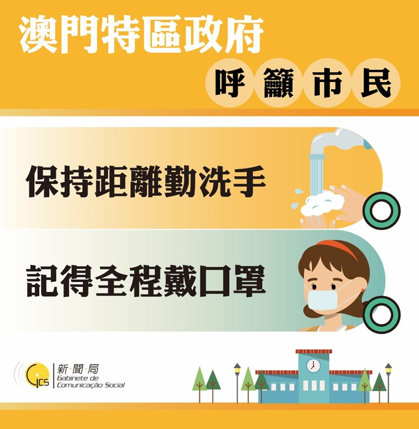 新常態下要戴口罩保持距離及勤洗手.jpg