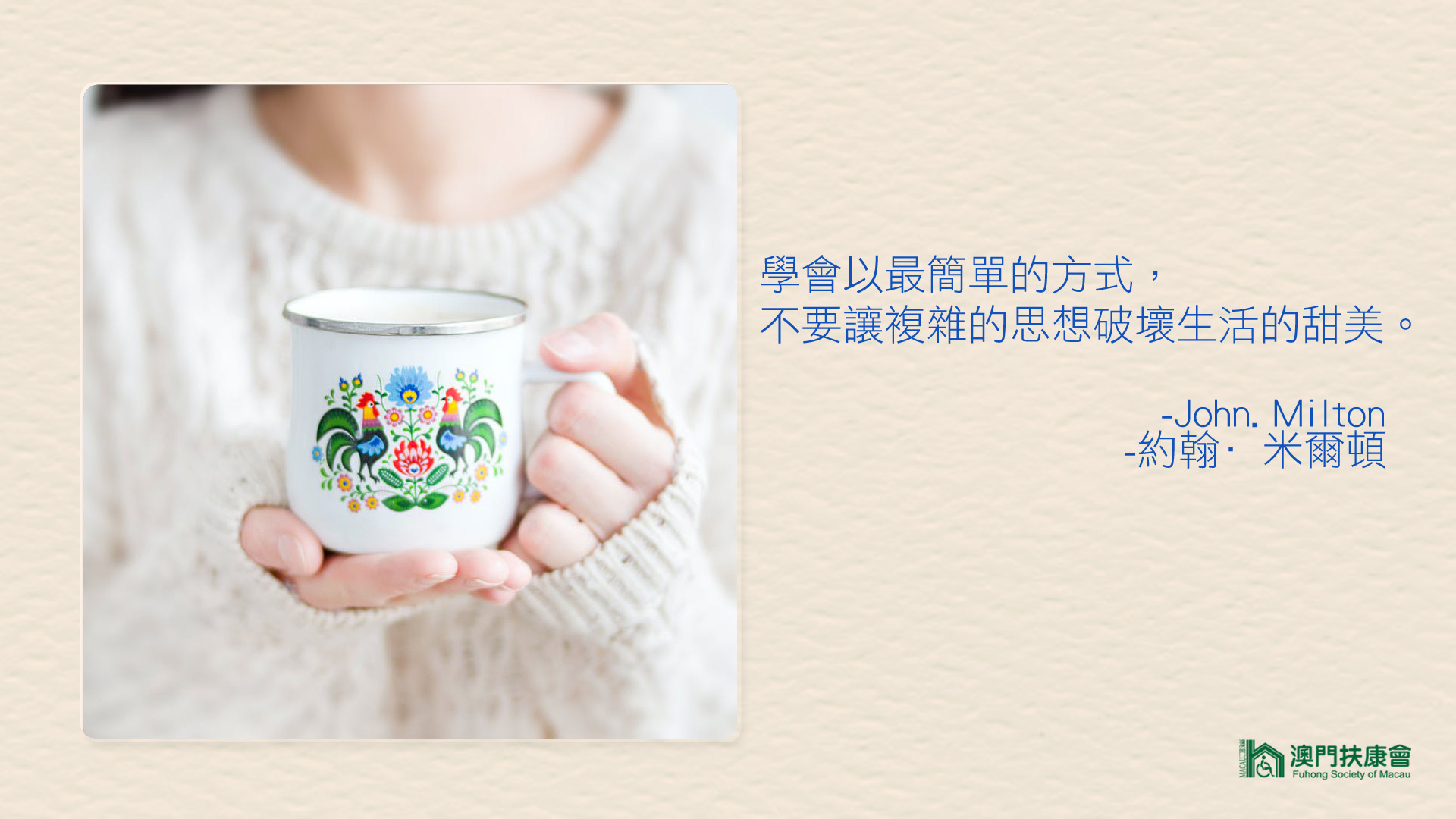 10已出.jpg