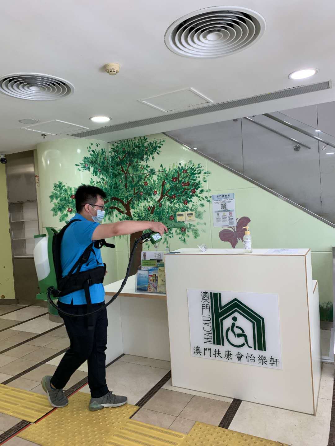 WeChat 圖片_20200728101909.jpg