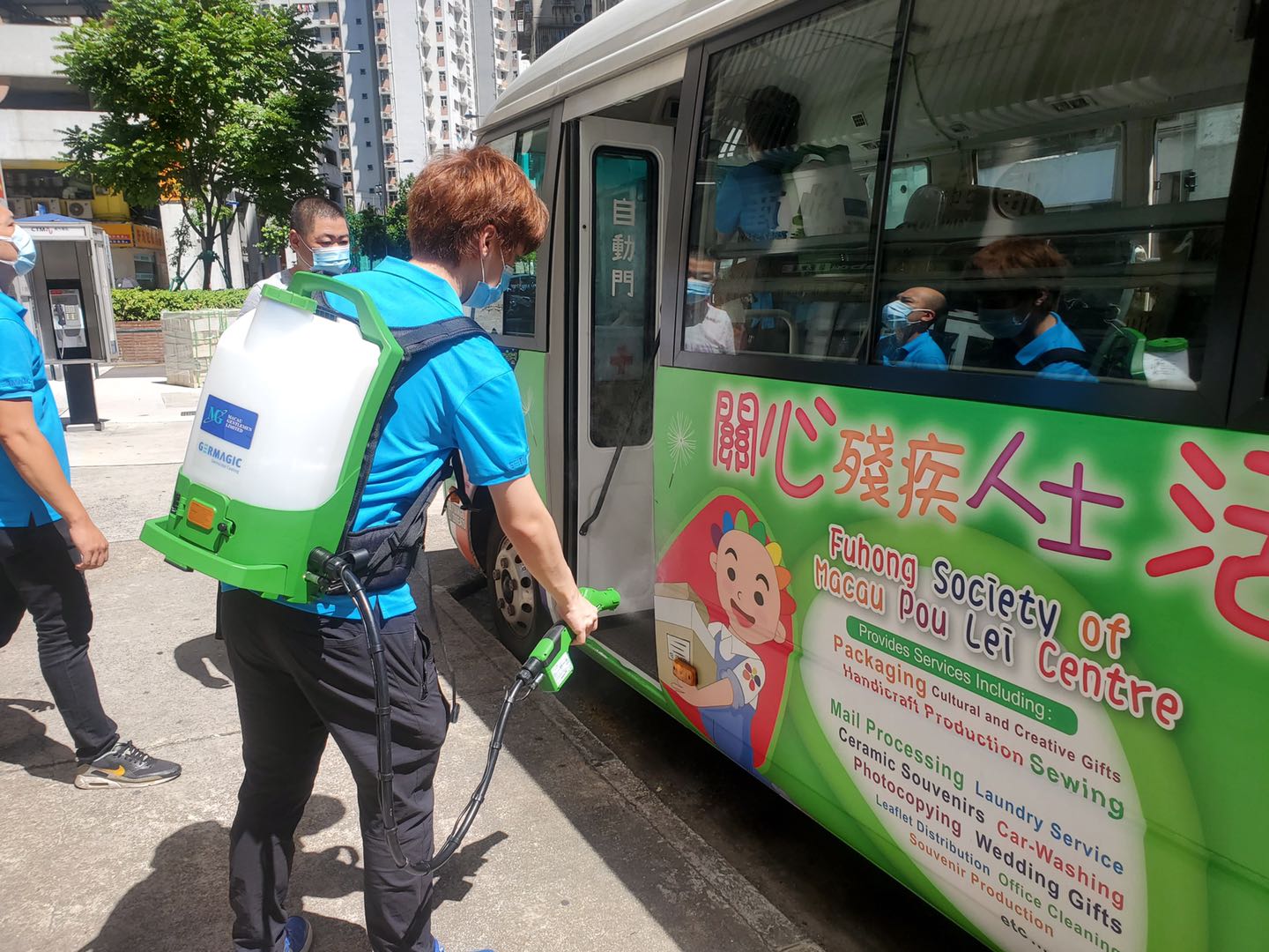 WeChat 圖片_20200728162405.jpg