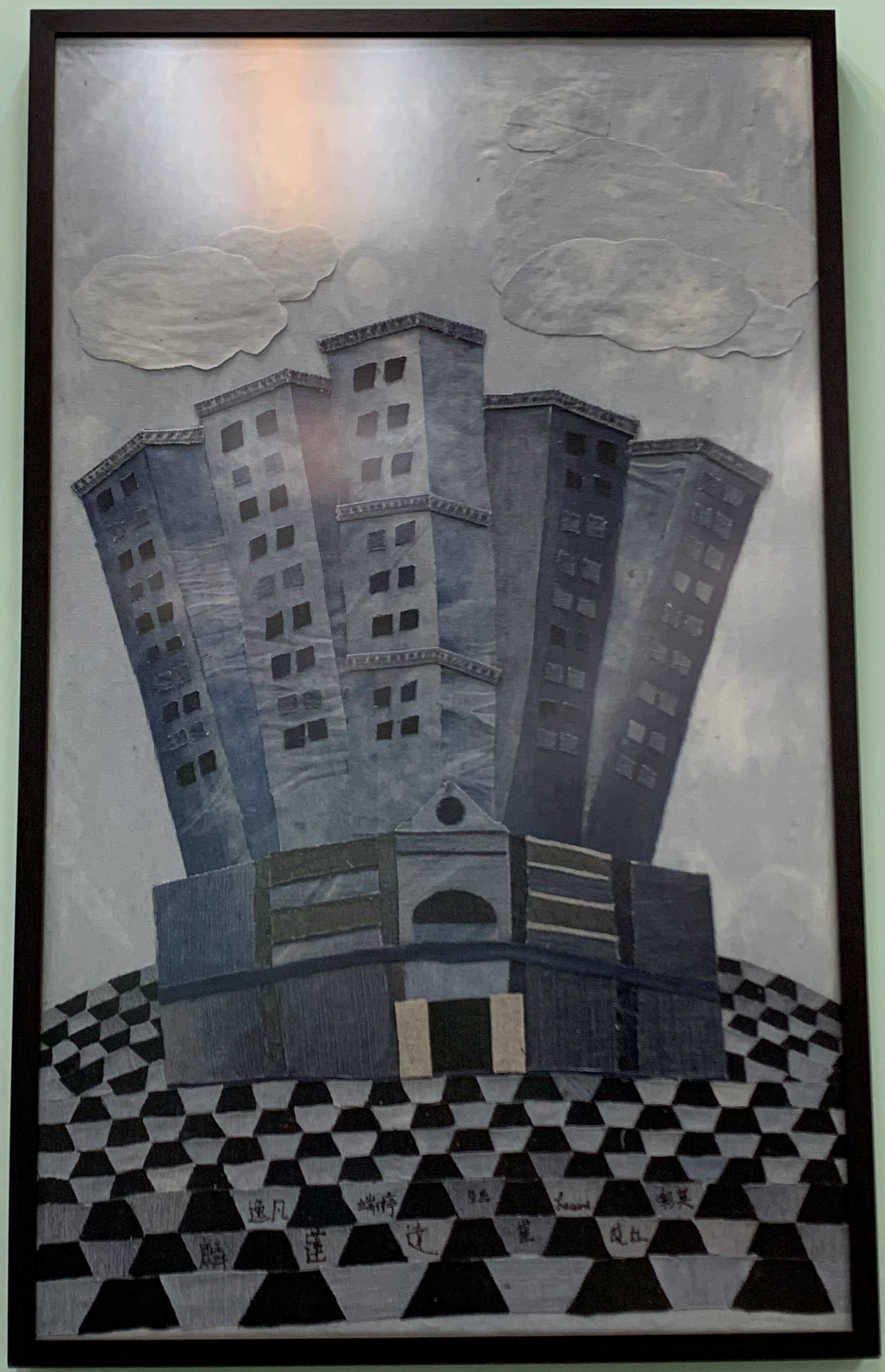 2 - 工作製作展示2.jpg