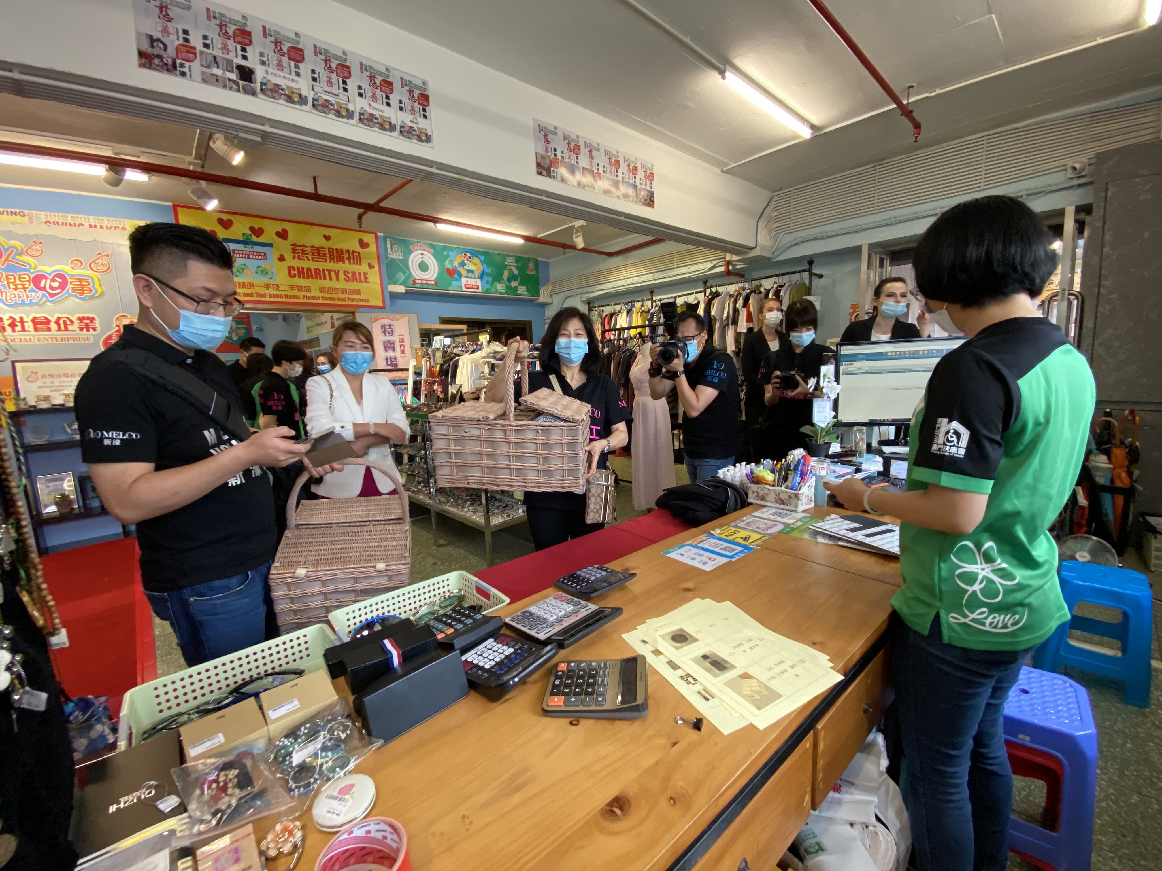 1596446155190811.jpg 01.jpg