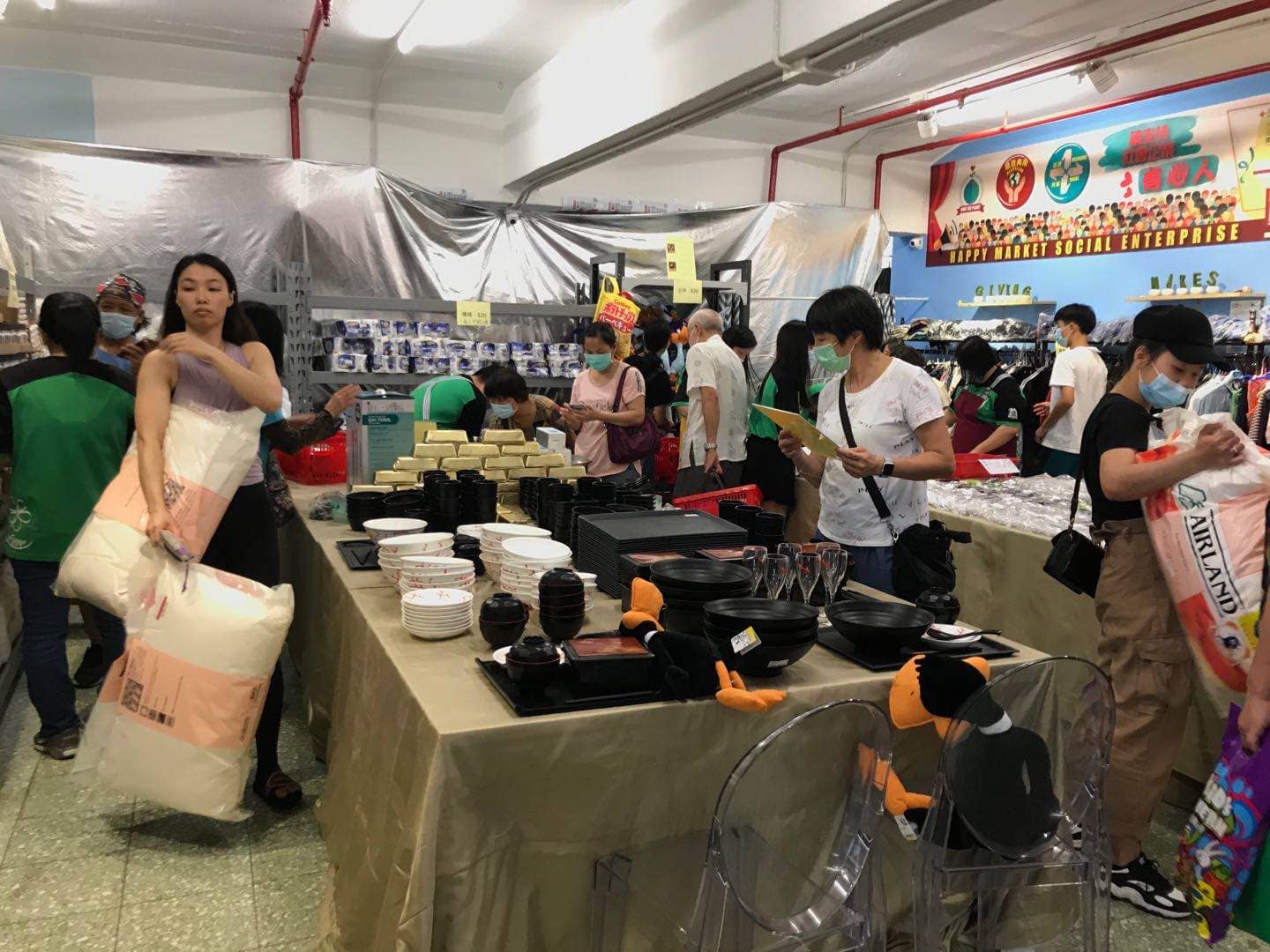 1596446175203239.jpg WeChat 圖片_2020062015225617.jpg