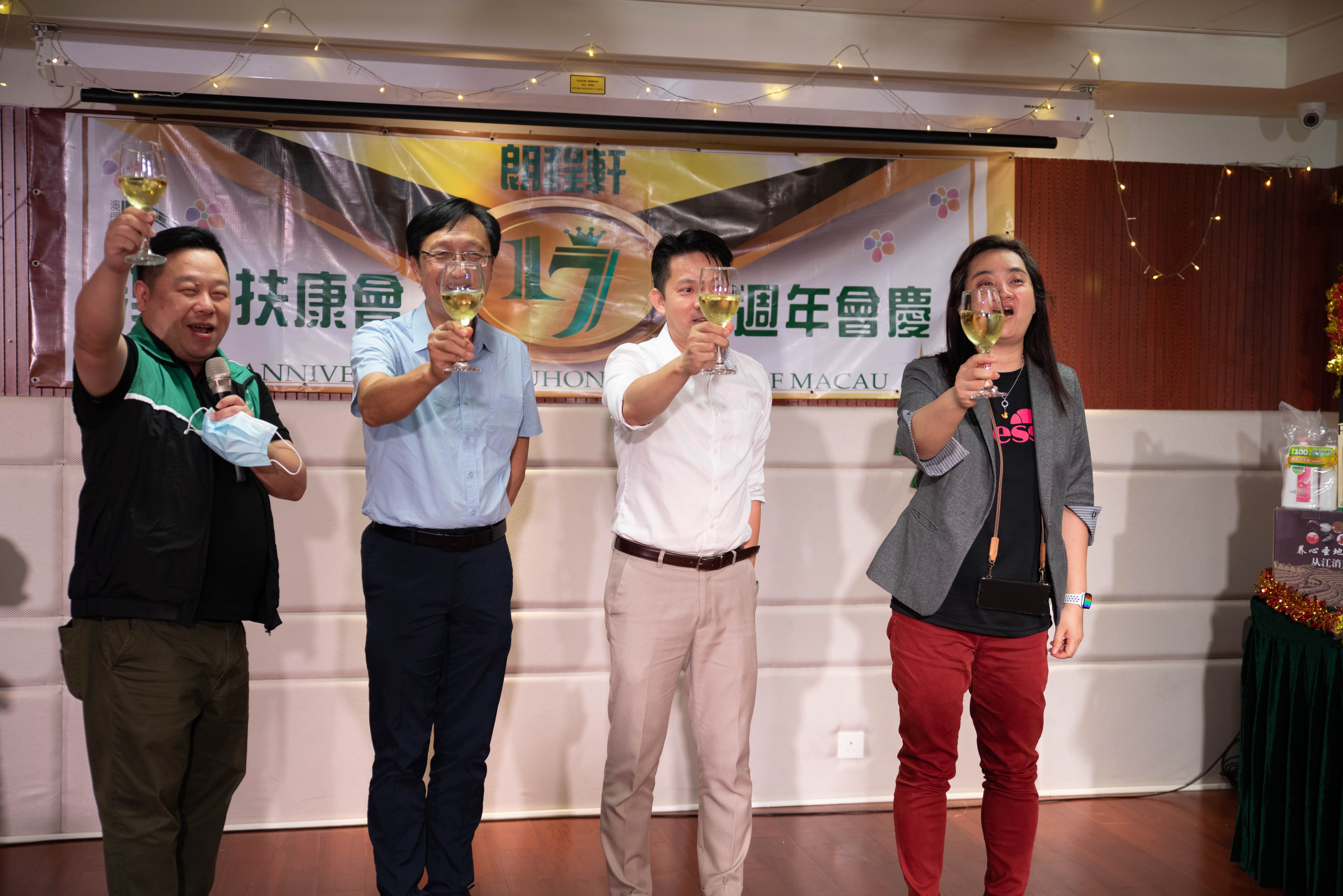 朗程3.jpg