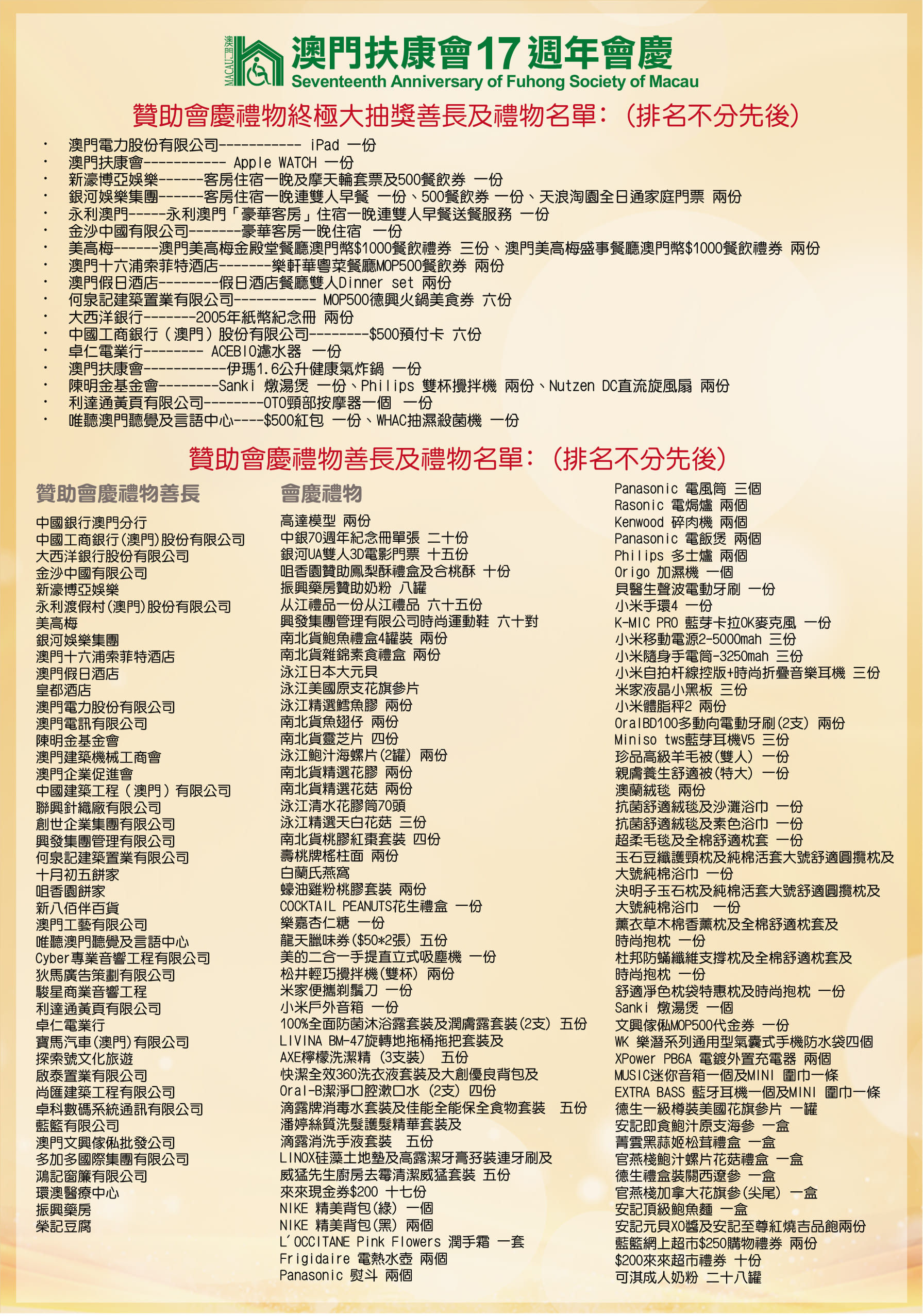 贊助會慶禮物終極大抽獎善長及禮物名單-01.jpg