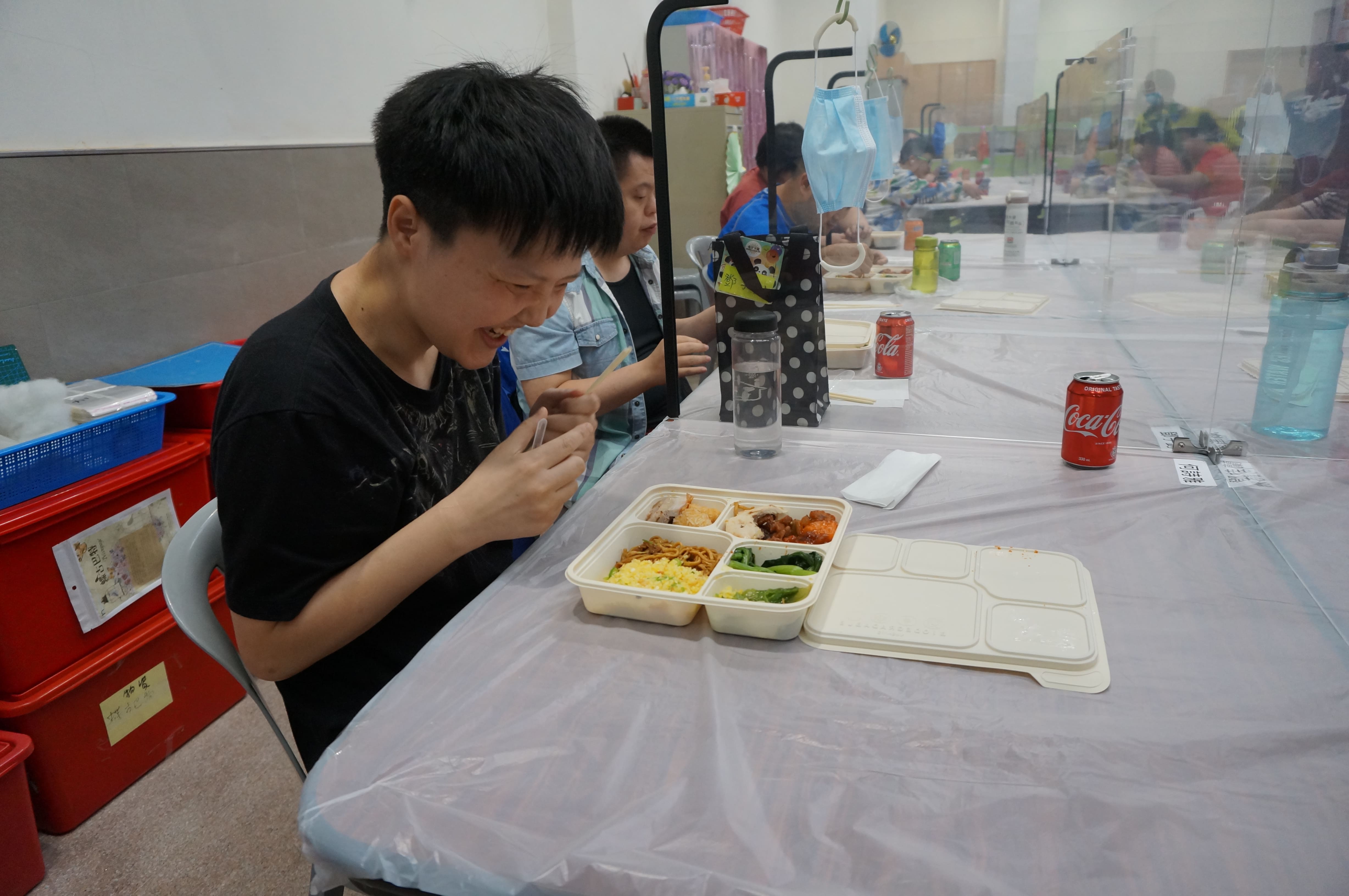 DSC02655.jpg