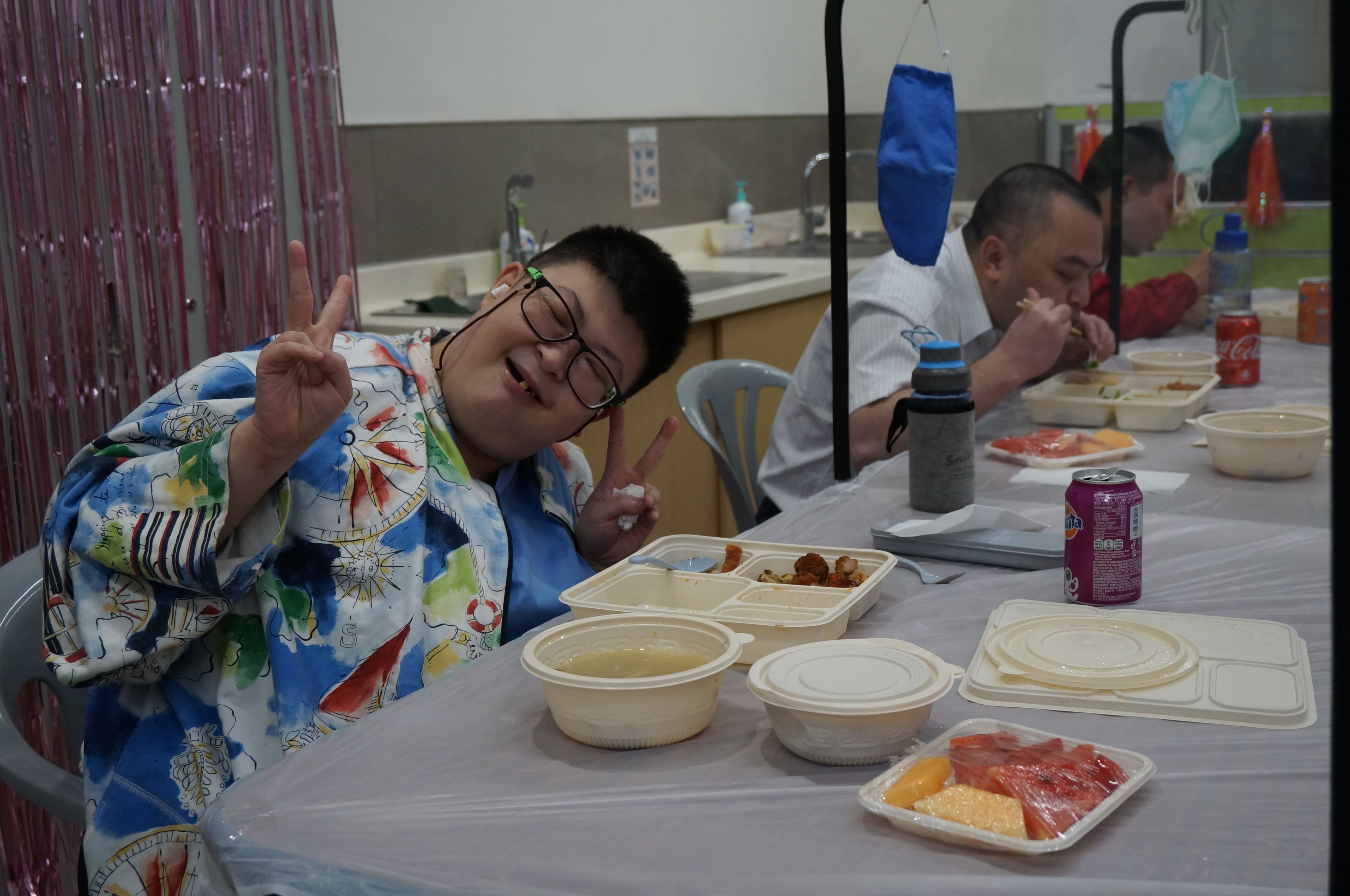 DSC02718.jpg