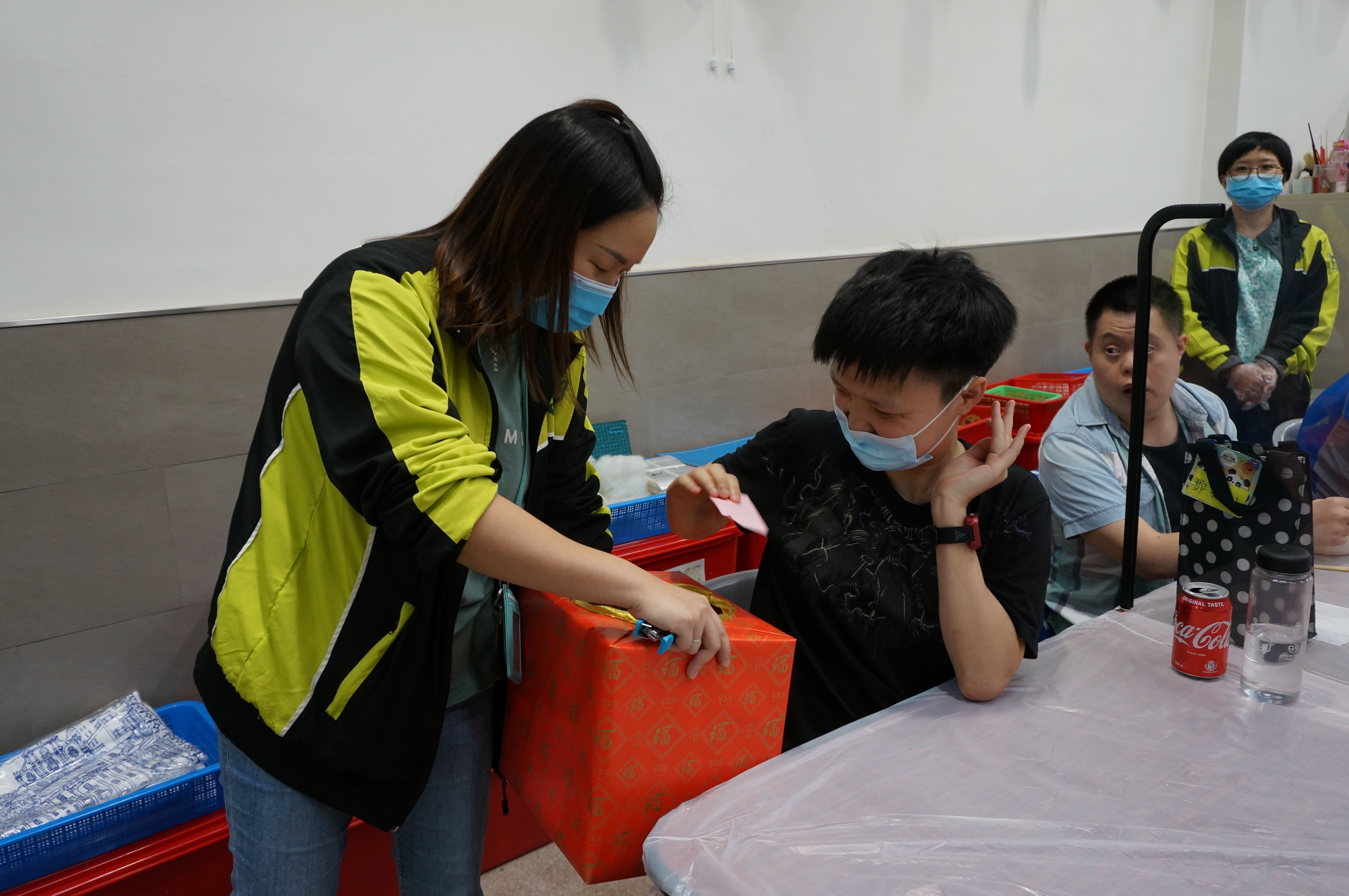 DSC06695.jpg