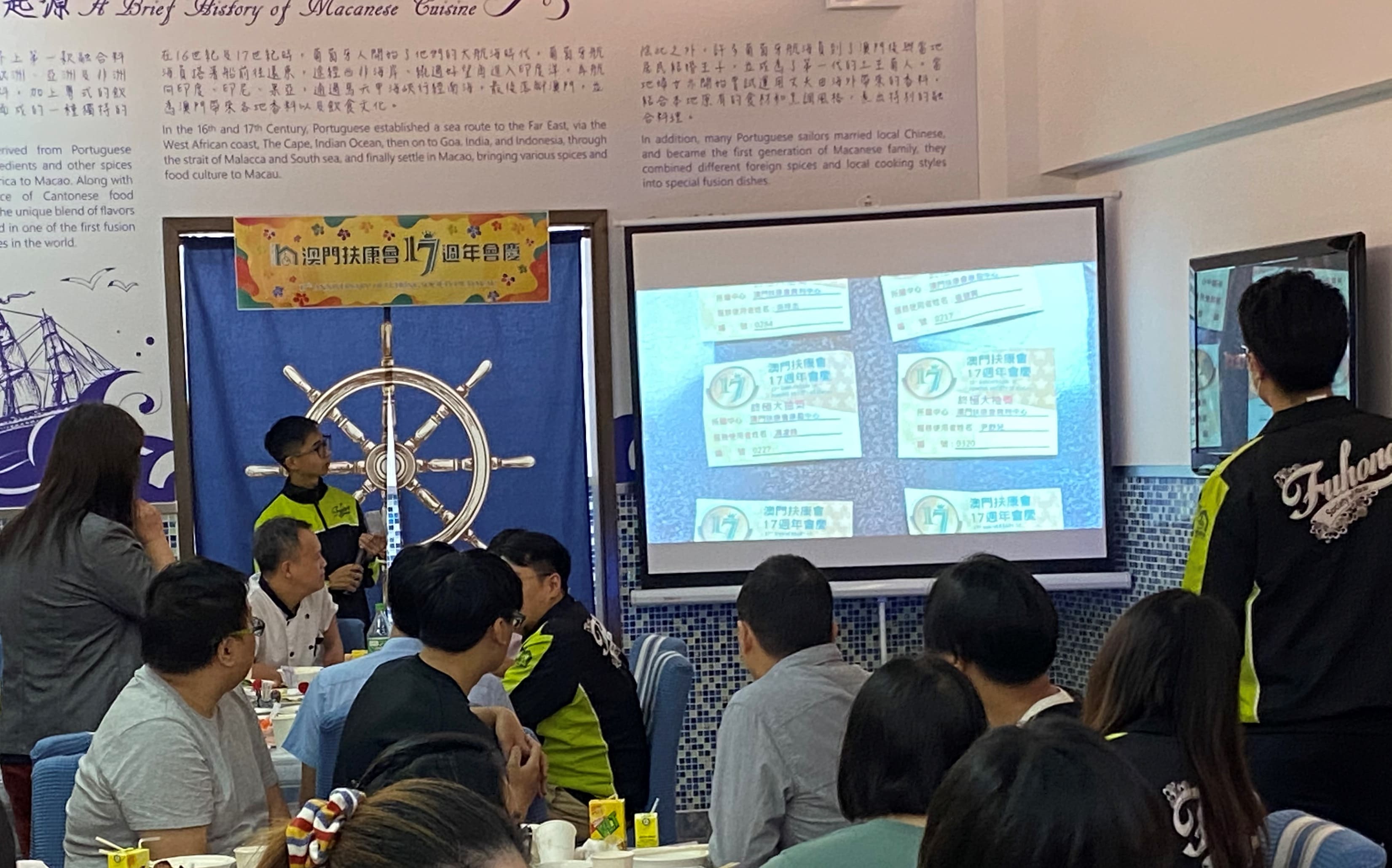 未命名-01.jpg