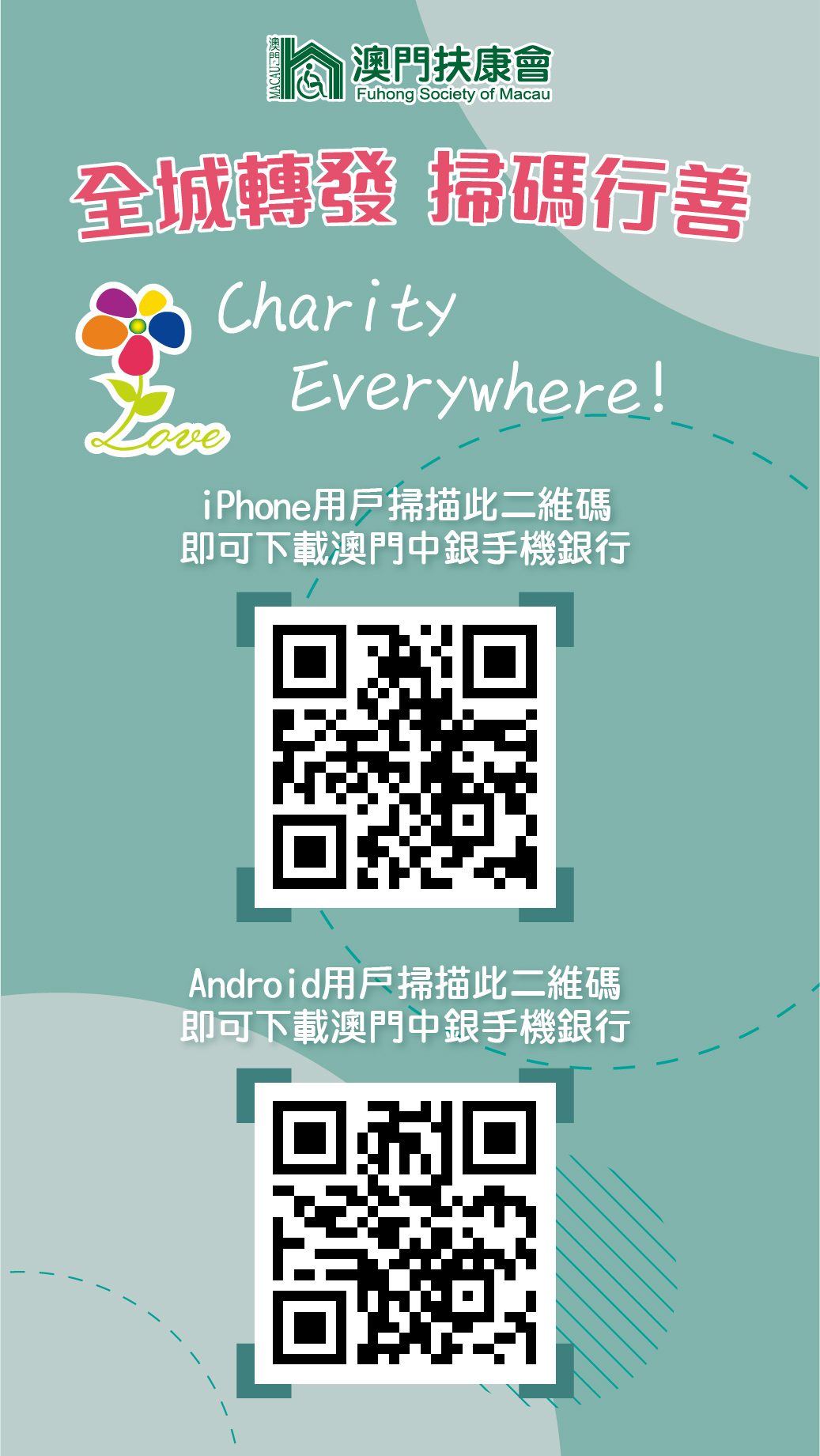741ecd54da3b10fcb63509cb9e93eb0.jpg
