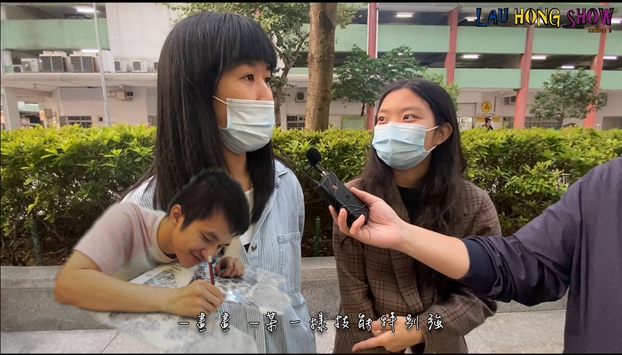 1619775687(1).png