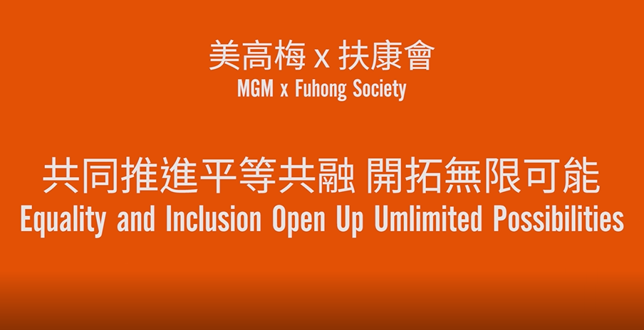 1619765651(1).png