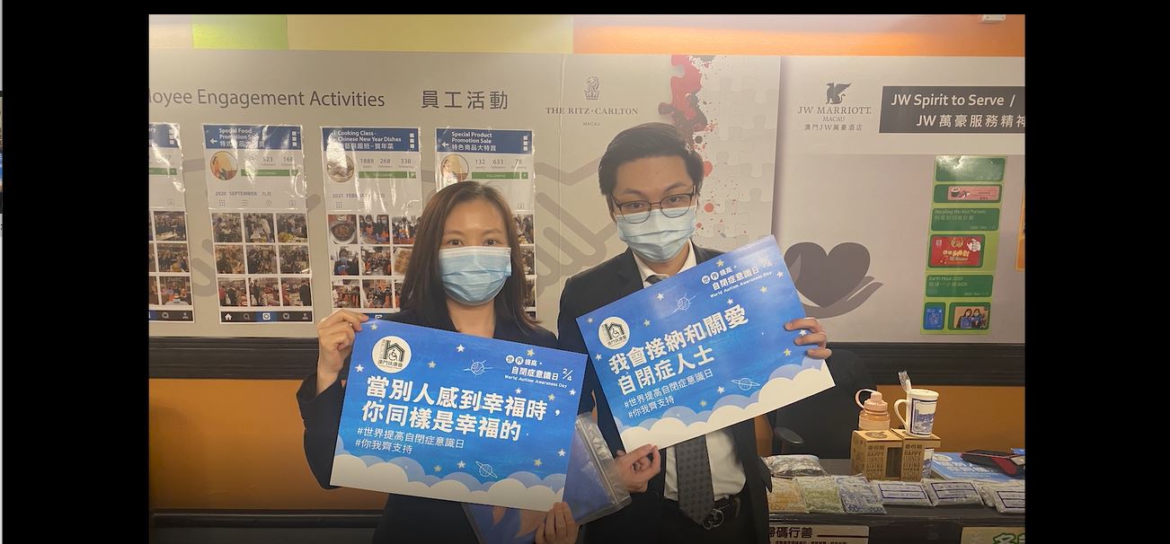 擷取.JPG