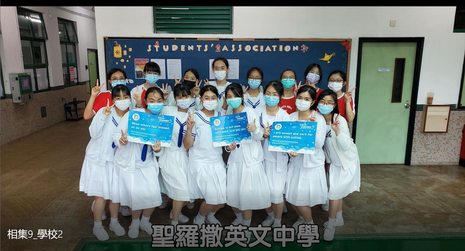 擷取.JPG