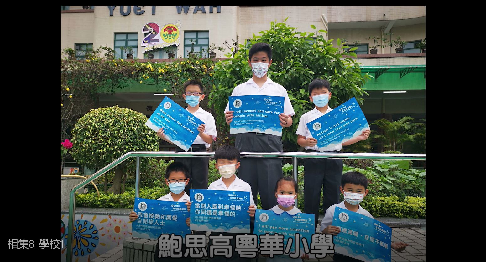 擷取.JPG