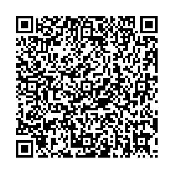 葡角用餐預約QRcode A5.jpg