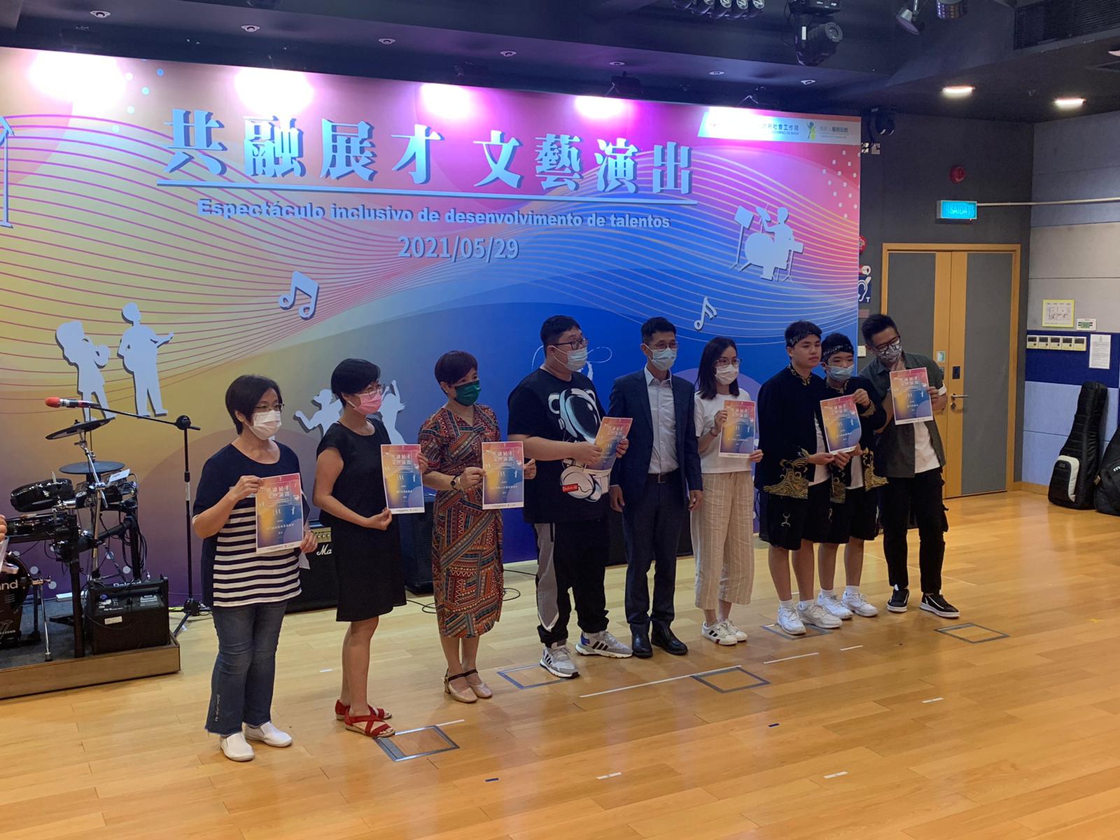 7ccc744a-1533-4b77-80f4-092dbbcaba89.jpg