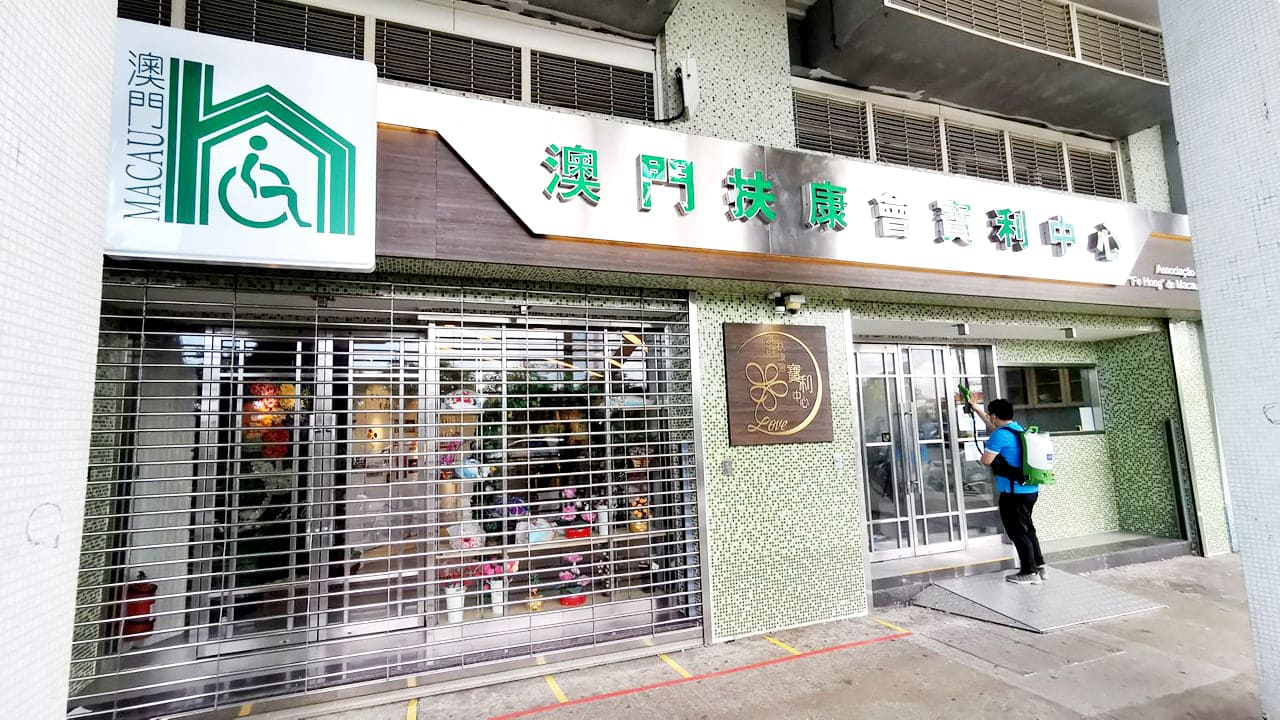 寶利.jpg