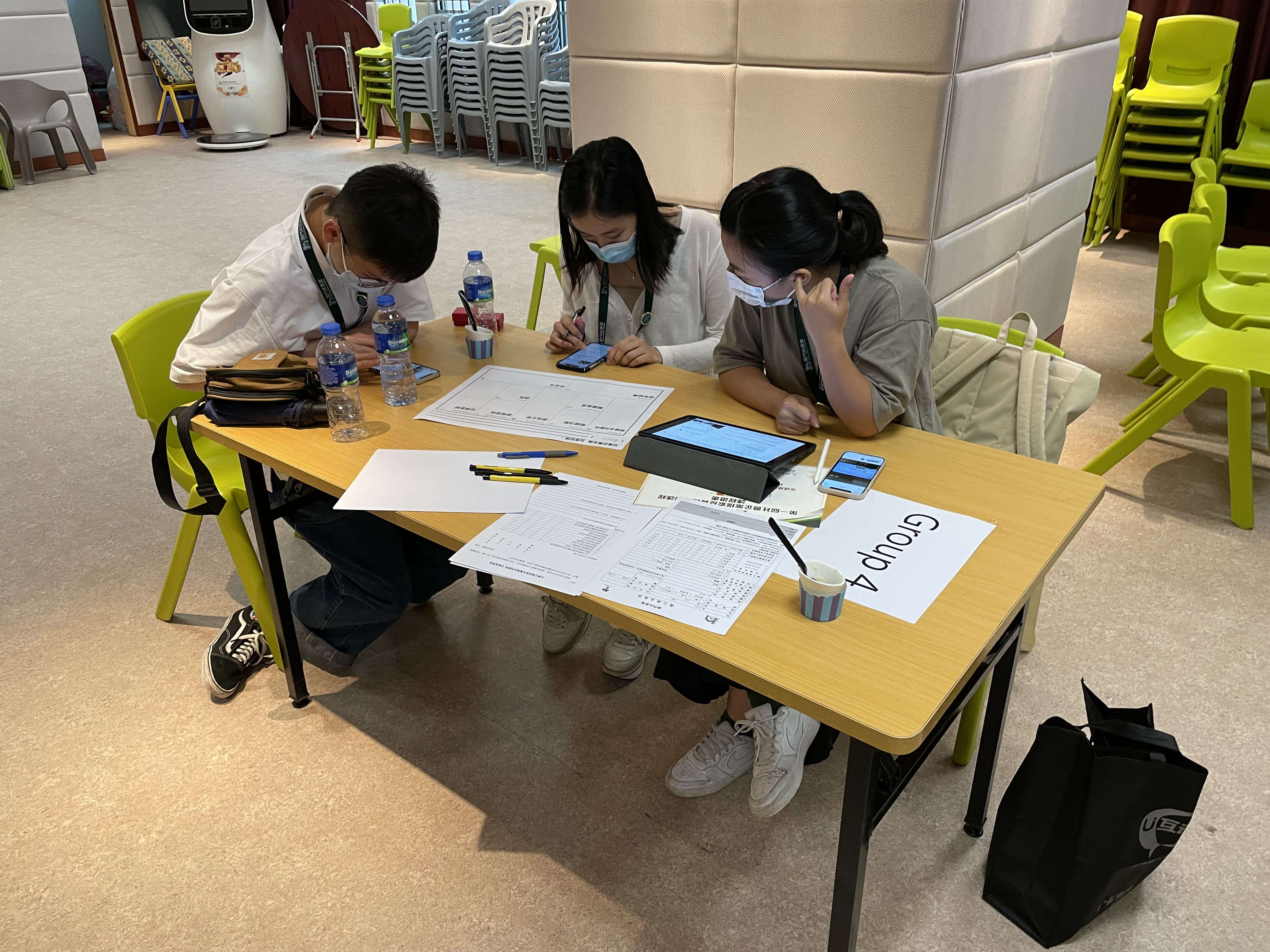 WeChat 圖片_202106051736235.jpg