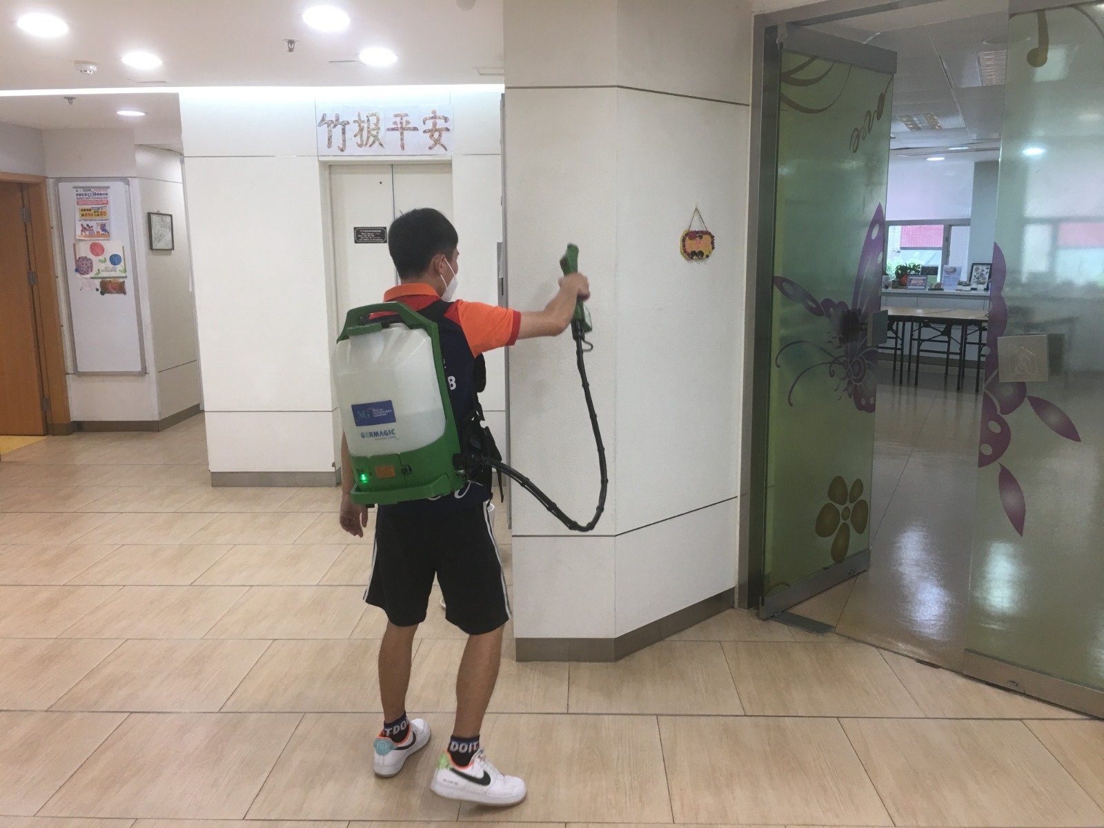 1660378049189749.jpeg 297717965_5547651338618498_1756875097626322798_n.jpeg