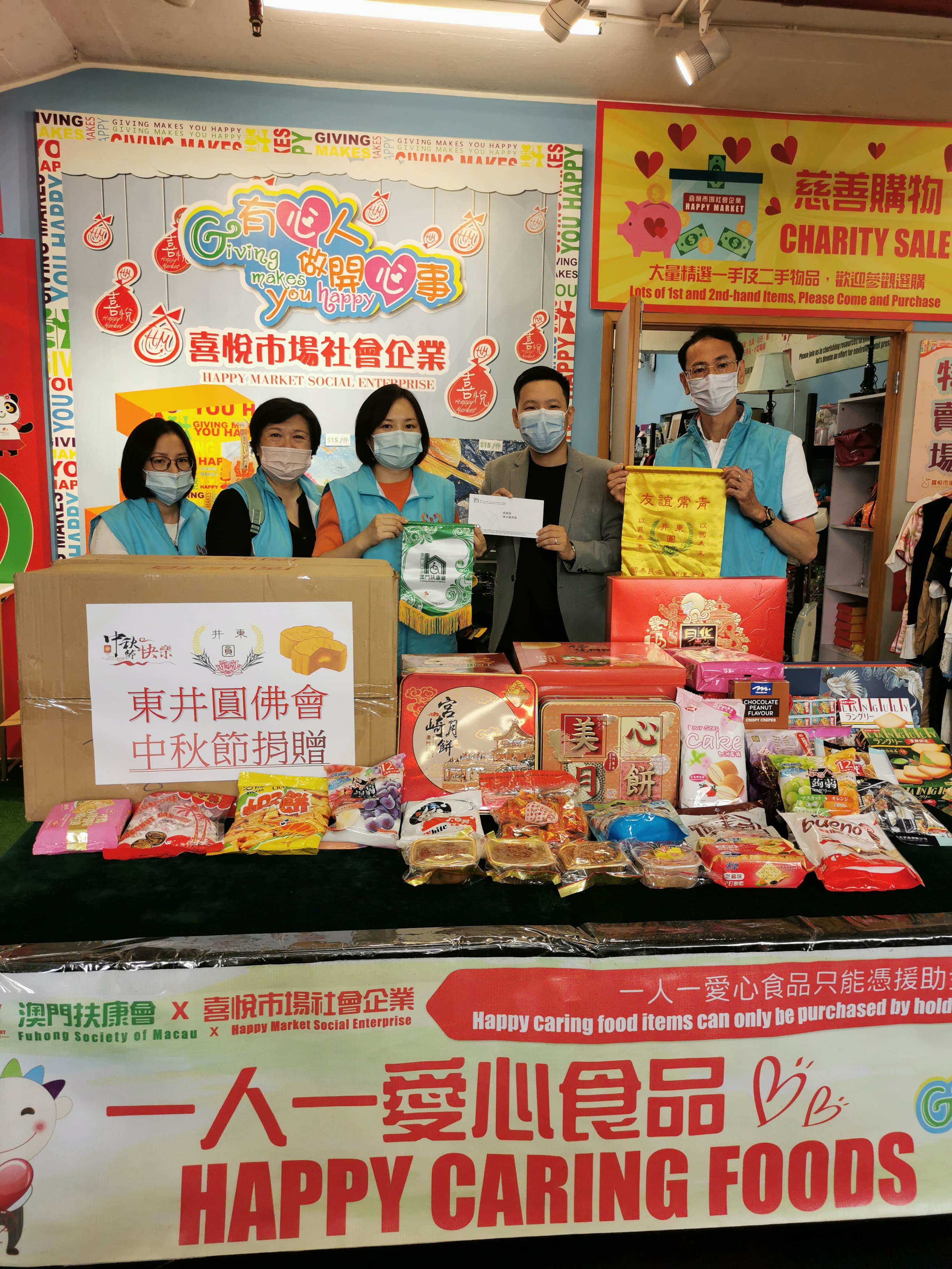 9567cd4feaad6ede5e37497af2d49bc (1).jpg