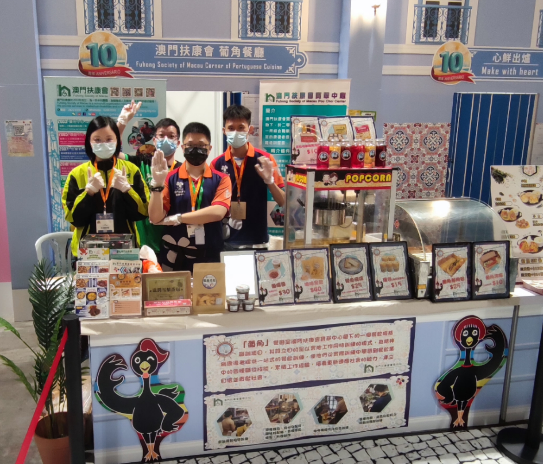 b4be6841faecb7080fcfc04913313e6.jpg
