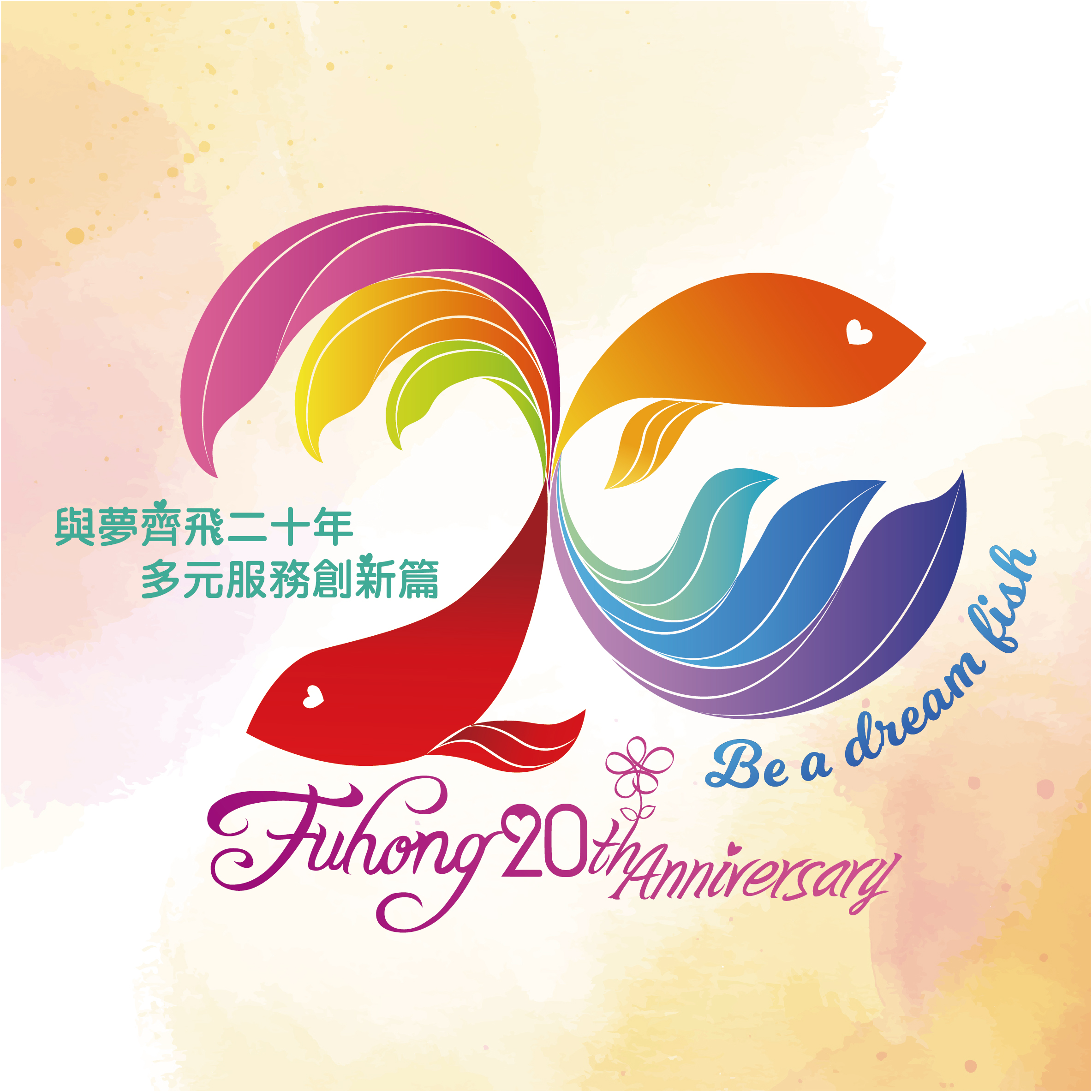 5ed59cdcb23adca08eb5097da9a0141.jpg