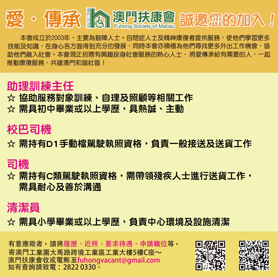 1680859829148886.png image.png