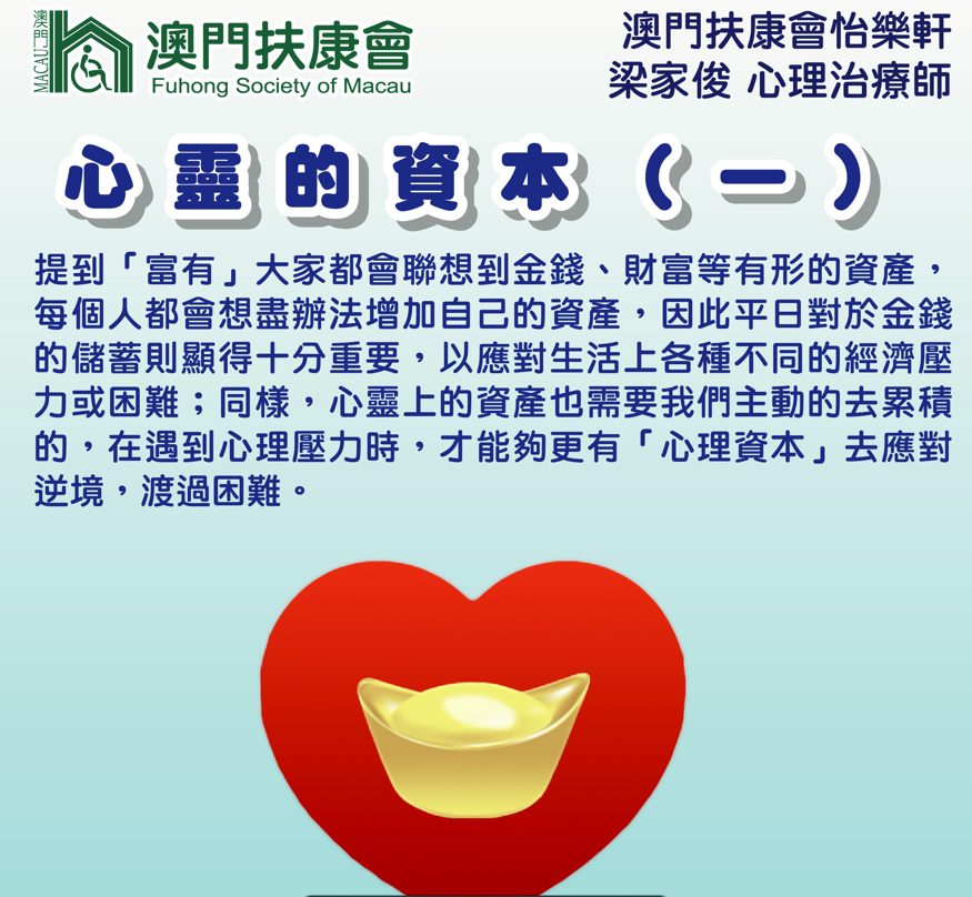 1694234549166079.png image.png