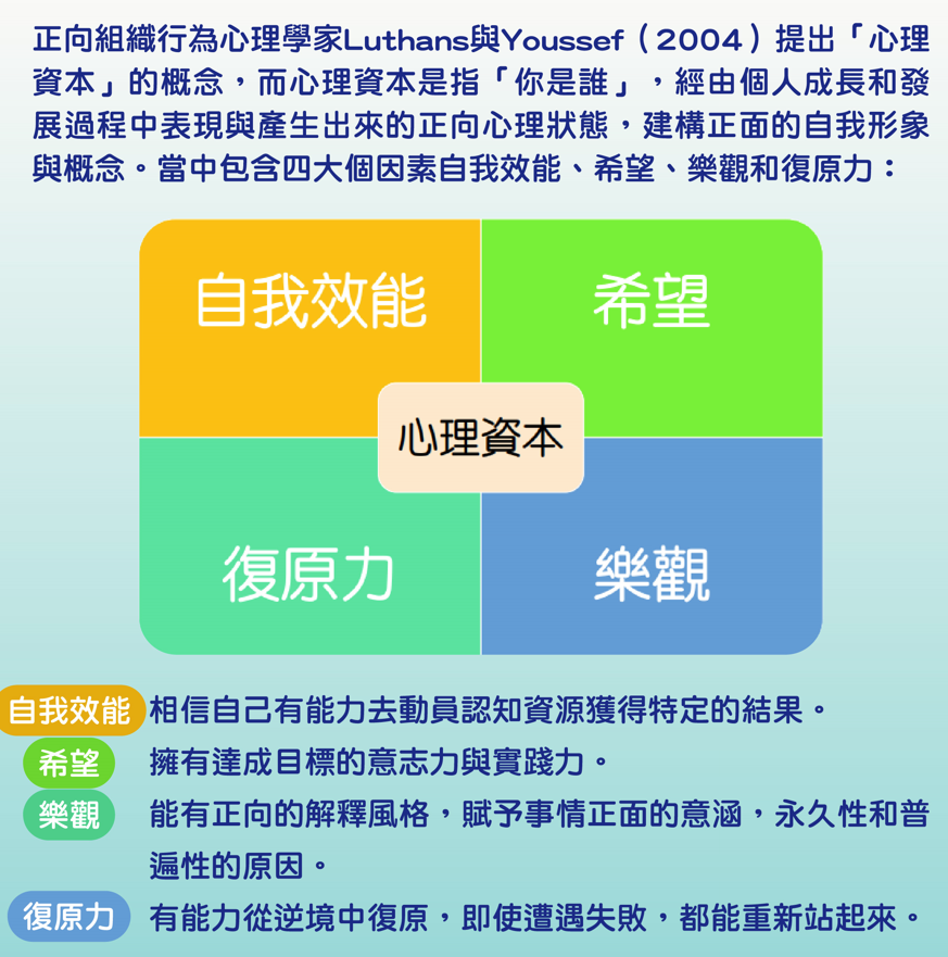 1694234567151437.png image.png
