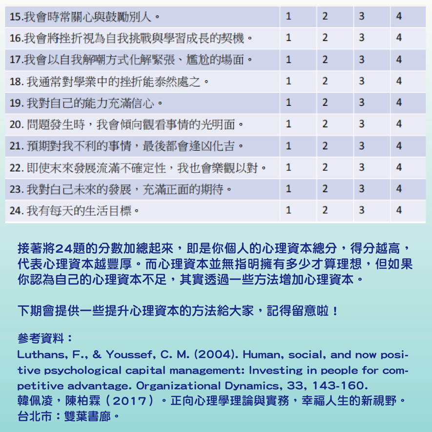 1694234596524286.png image.png