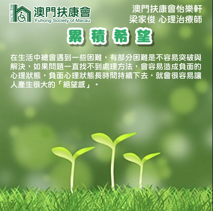 1696644970141500.png image.png