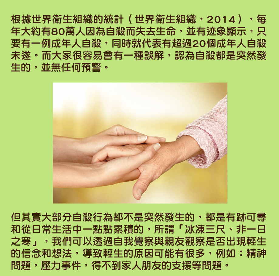 1696645042173021.png image.png