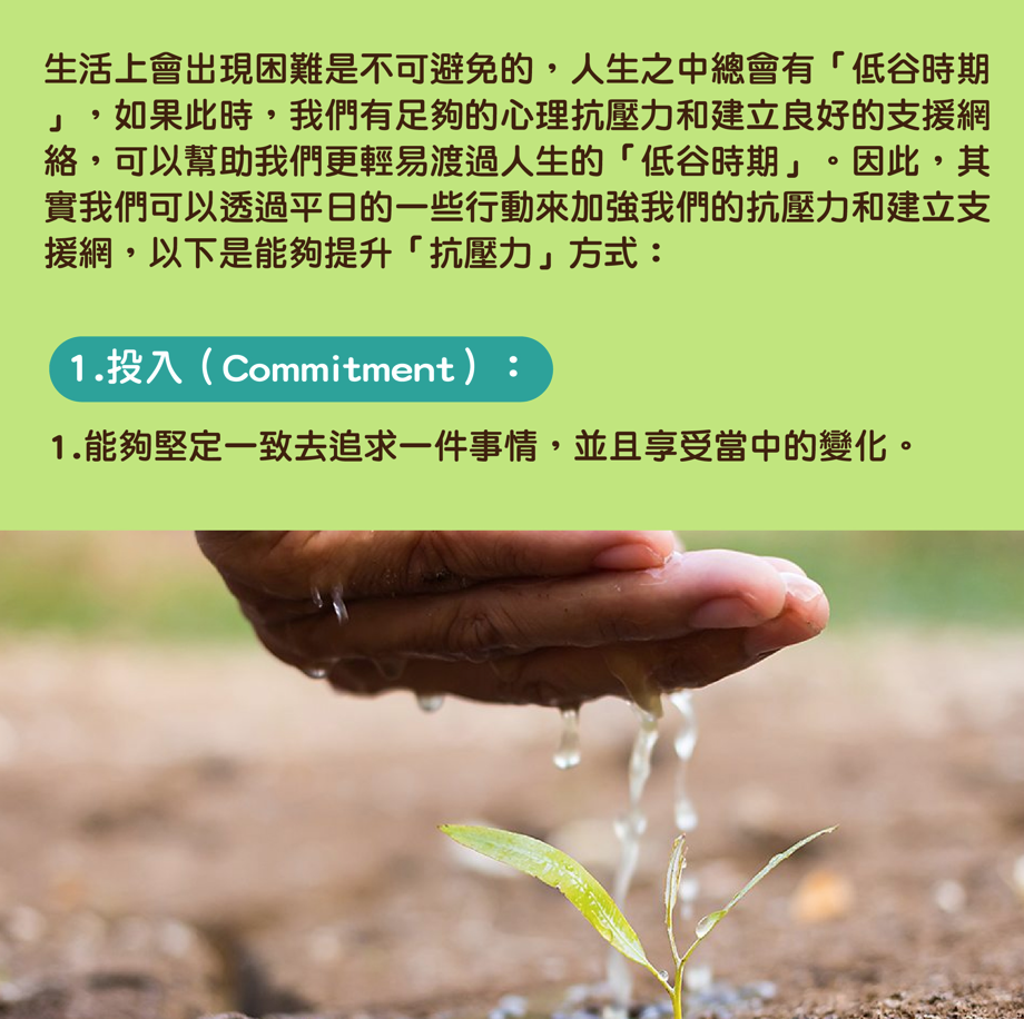 1696645060129325.png image.png