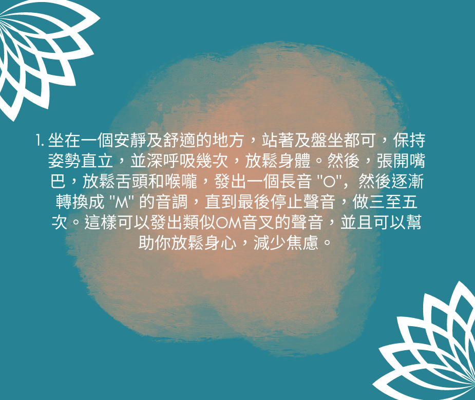 1696652857318712.png image.png