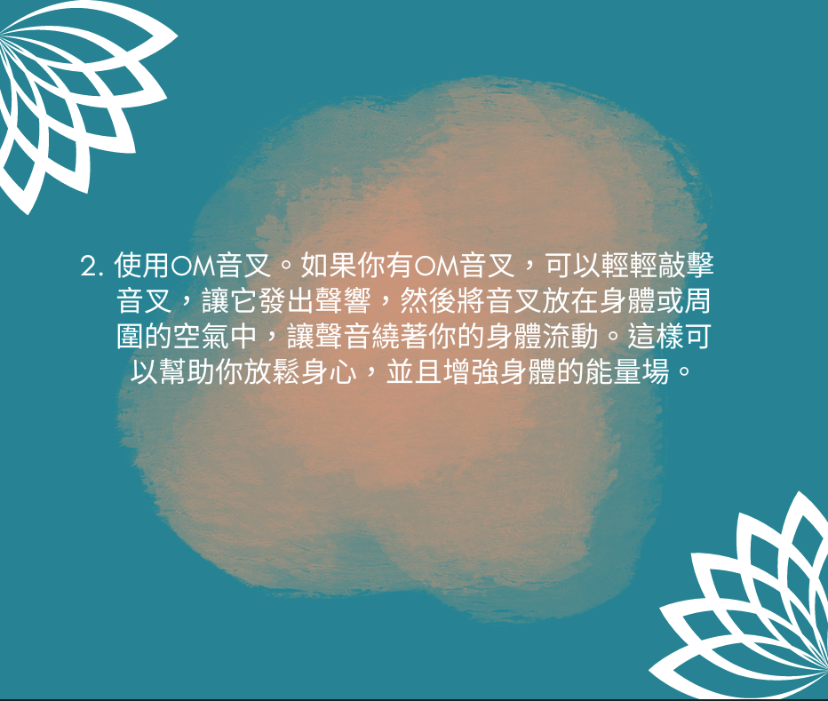 1696652870109102.png image.png
