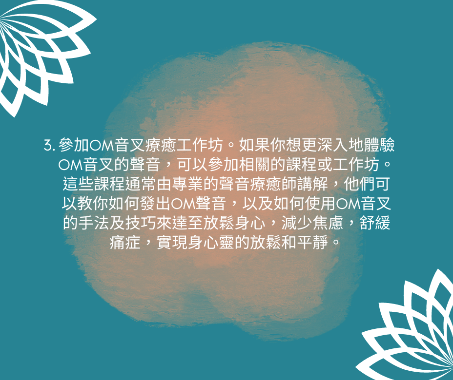 1696652883159466.png image.png