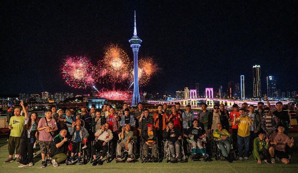 1760585558581484.jpg _DSC0944.jpg