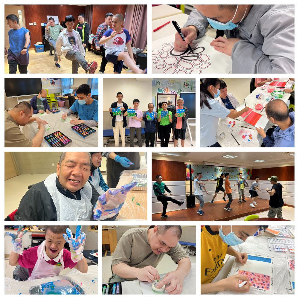 1761187458104016.jpg Blank 10 Grids Collage (1)2.jpg