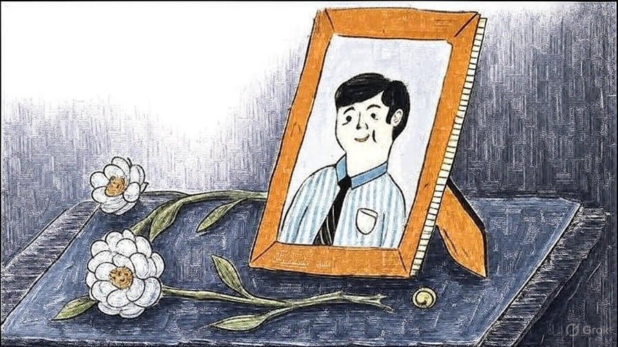 1761527786160691.jpg 1761527786160691.jpg