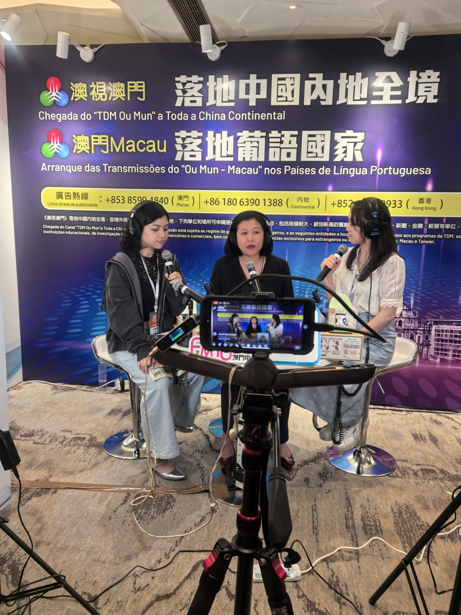 WhatsApp Image 2025-10-03 at 11.44.11.jpeg