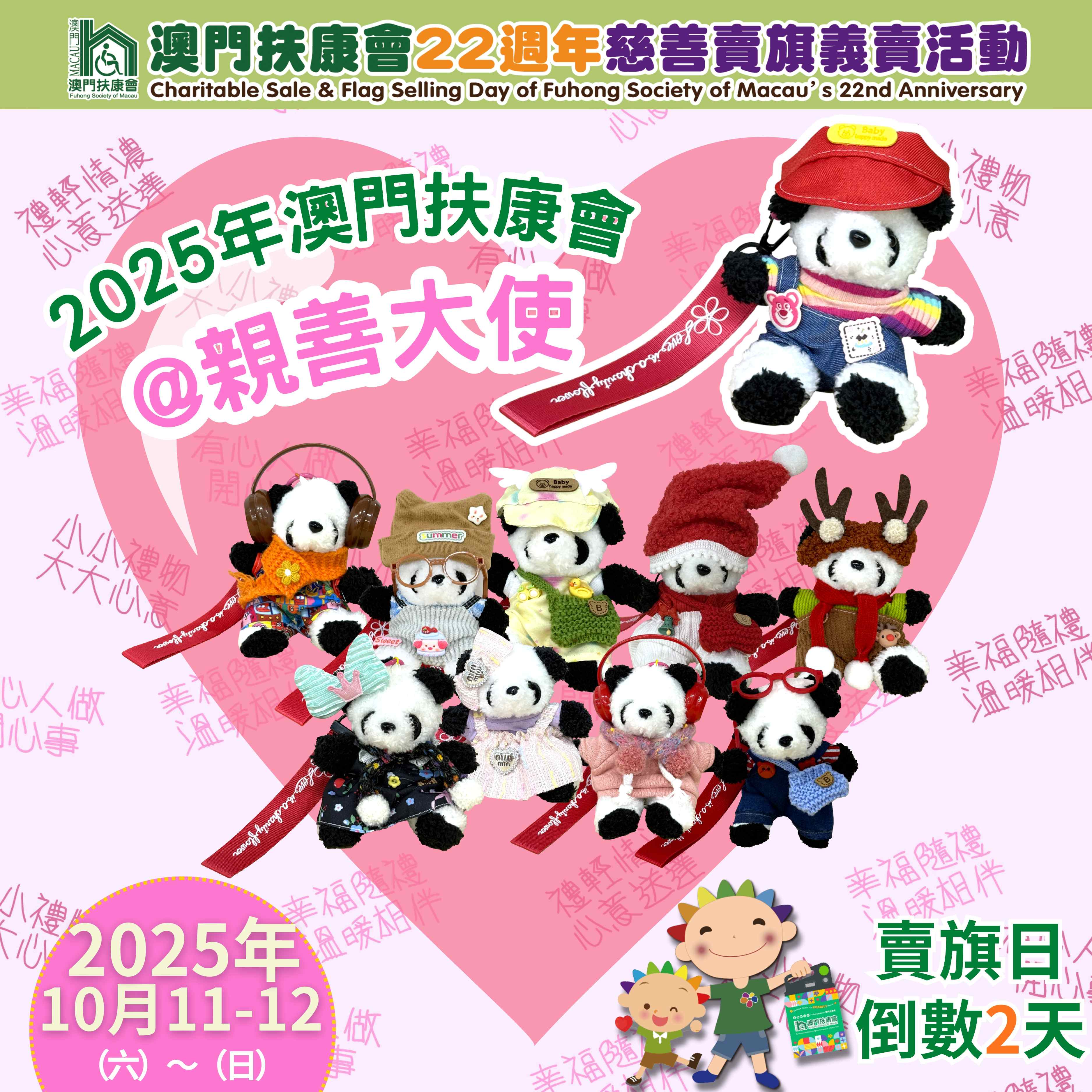 1762224733894288.jpg 1.jpg