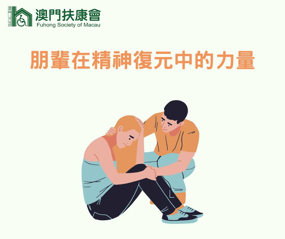 1763002073148476.jpg 1.jpg