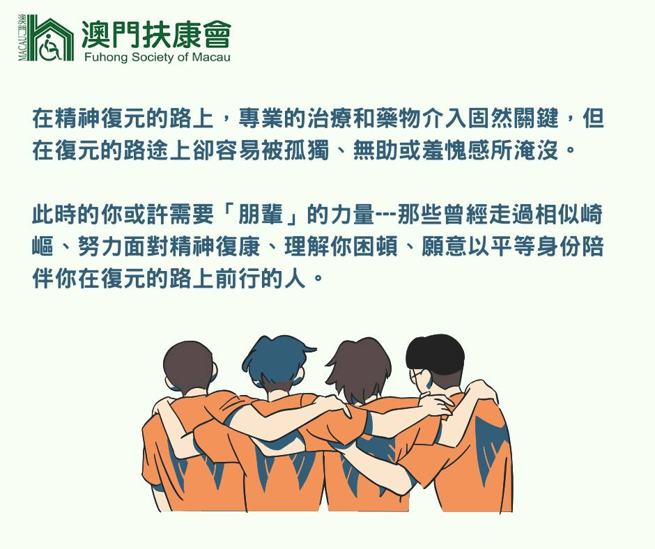 1763002078307909.jpg 2.jpg