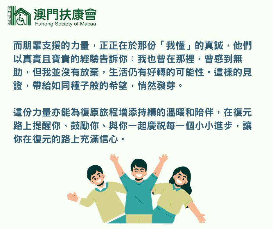 1763002090105384.jpg 4.jpg